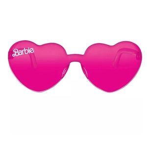 Barbie sunglasses